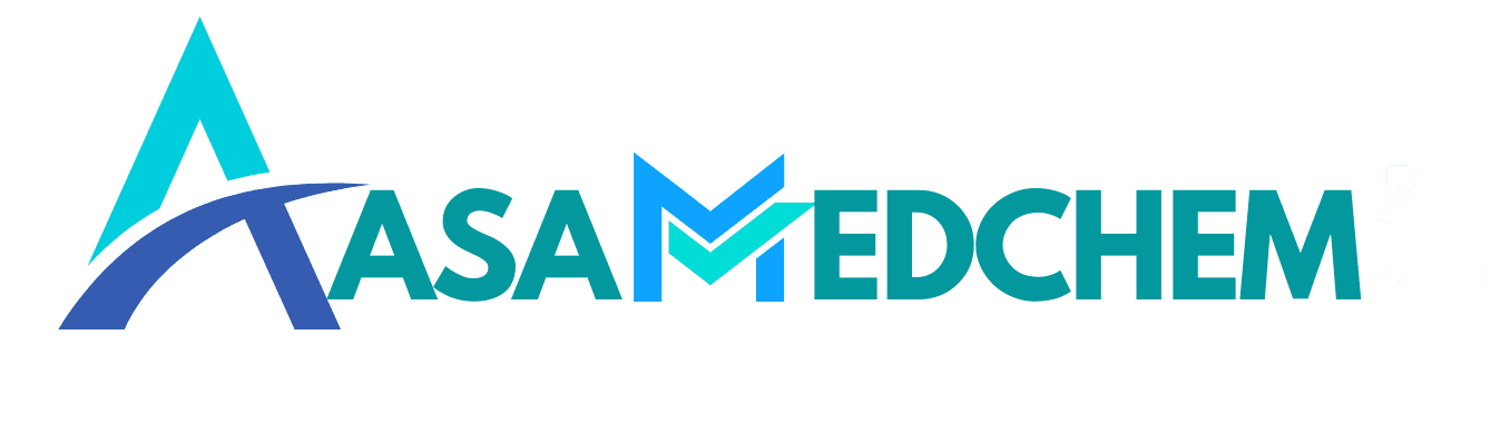 ASA MEDCHEM PVT.LTD